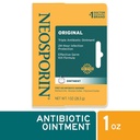 neosporin-original-ointment-1-oz-2.jpg