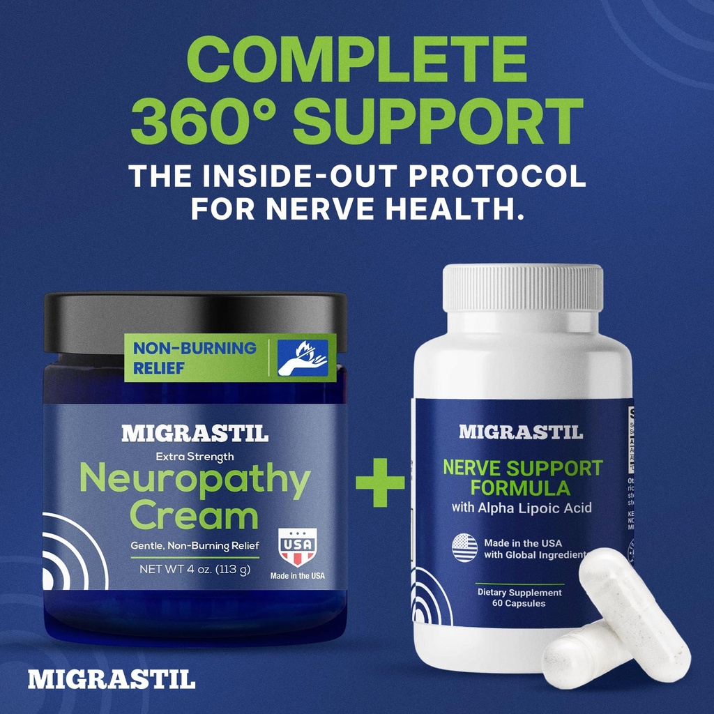 basic-vigor-migrastil-extra-strength-neu-2.jpg