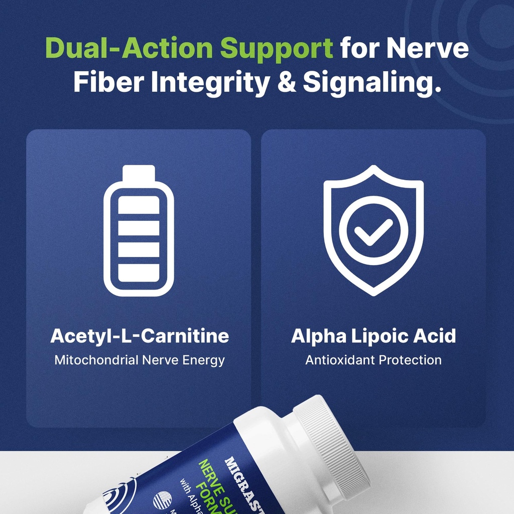 basic-vigor-migrastil-extra-strength-neu-6.jpg