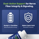 basic-vigor-migrastil-extra-strength-neu-6.jpg