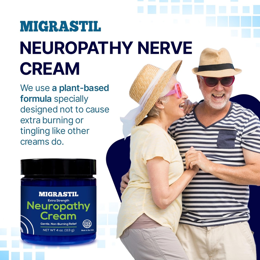 basic-vigor-migrastil-extra-strength-neu-4.jpg