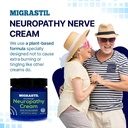 basic-vigor-migrastil-extra-strength-neu-4.jpg