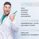 ebanel-bundle-of-hemorrhoid-master-and-f-3.jpg