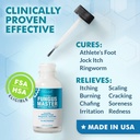 ebanel-bundle-of-hemorrhoid-master-and-f-5.jpg