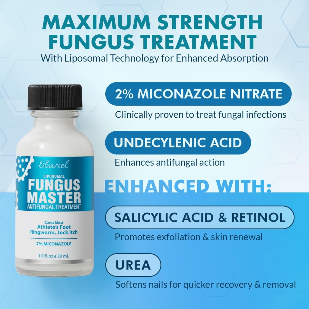 ebanel-bundle-of-hemorrhoid-master-and-f-6.jpg
