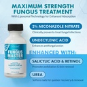 ebanel-bundle-of-hemorrhoid-master-and-f-6.jpg