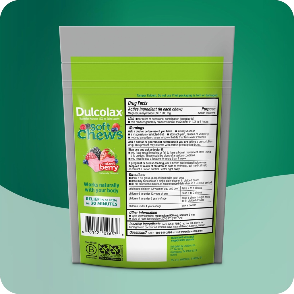 dulcolax-saline-laxative-soft-chews-fast-3.jpg
