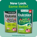 dulcolax-saline-laxative-soft-chews-fast-2.jpg