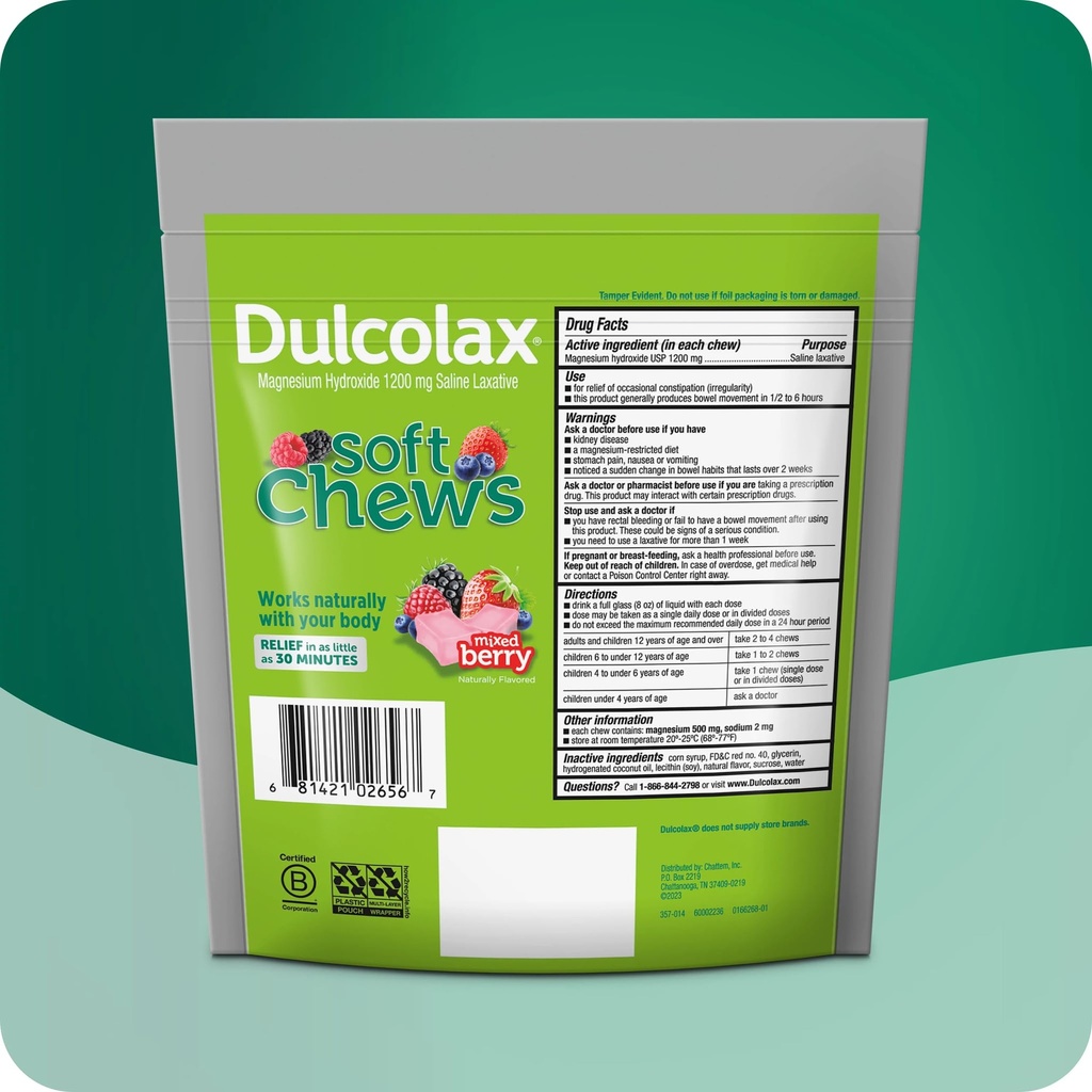 dulcolax-soft-chews-saline-laxative-mixe-3.jpg
