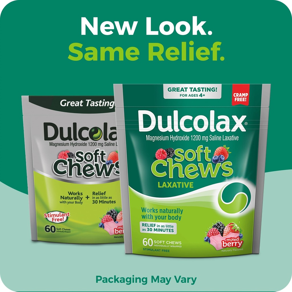dulcolax-soft-chews-saline-laxative-mixe-2.jpg