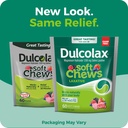 dulcolax-soft-chews-saline-laxative-mixe-2.jpg