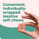 dulcolax-soft-chews-saline-laxative-mixe-6.jpg