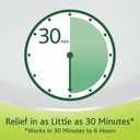 dulcolax-kids-saline-laxative-soft-chews-4.jpg