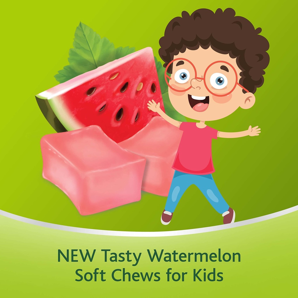 dulcolax-kids-saline-laxative-soft-chews-3.jpg