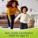 dulcolax-kids-saline-laxative-soft-chews-6.jpg