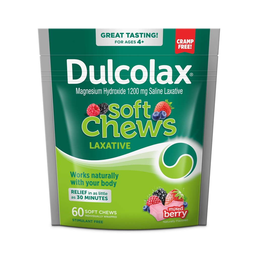 dulcolax-soft-chews-saline-laxative-mixe-2.jpg