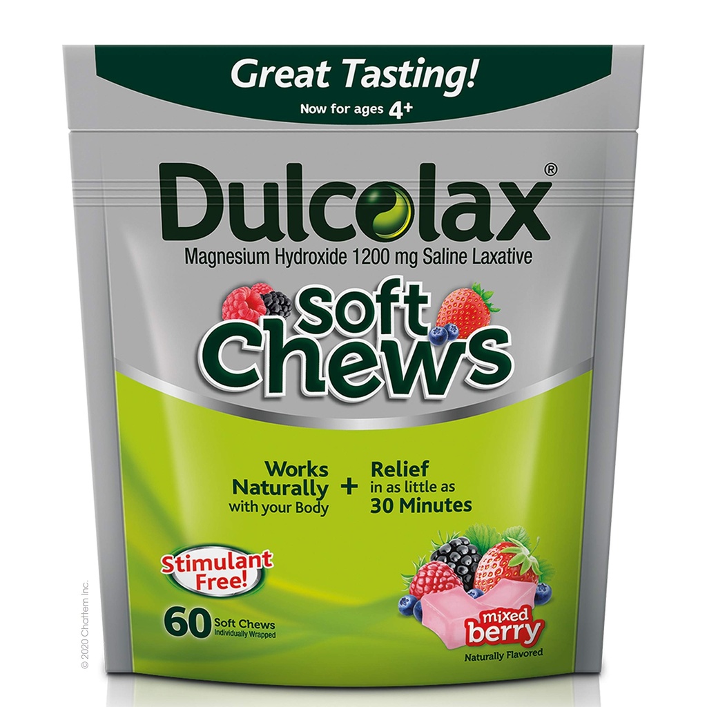 dulcolax-soft-chews-saline-laxative-mixe-2.jpg