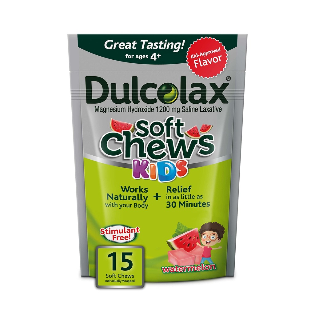 dulcolax-soft-chews-saline-laxative-mixe-5.jpg