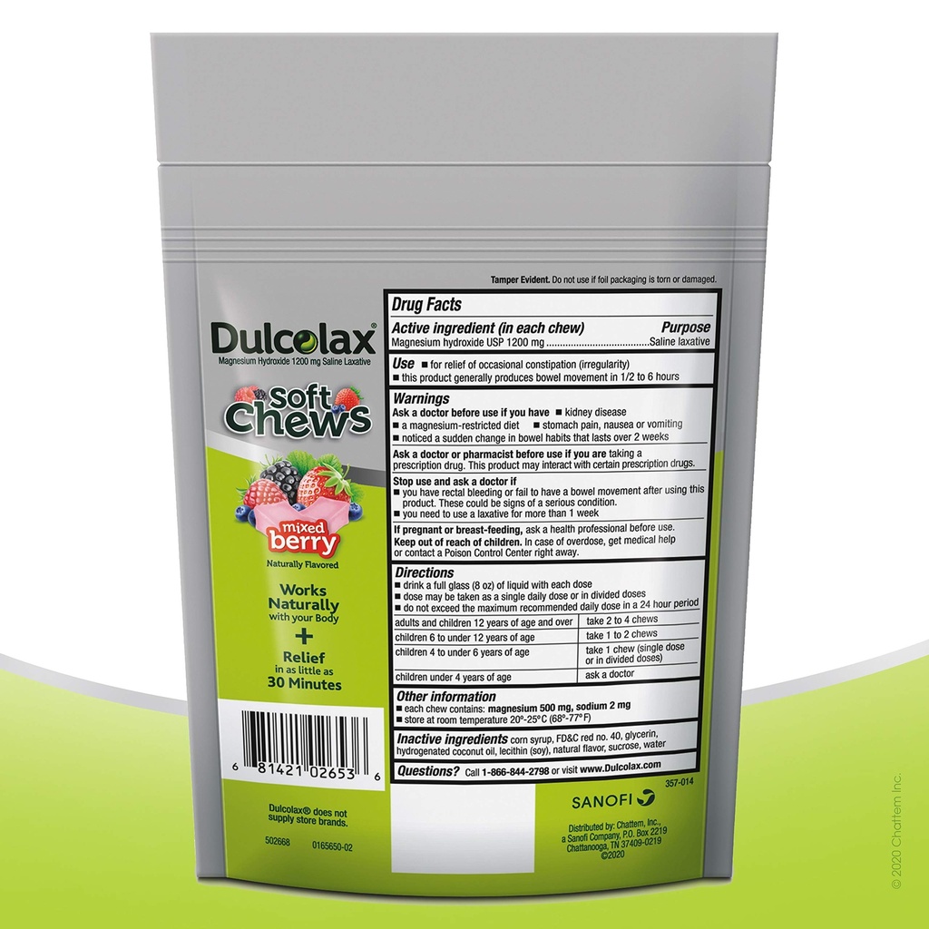 dulcolax-soft-chews-saline-laxative-mixe-3.jpg