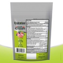 dulcolax-soft-chews-saline-laxative-mixe-3.jpg