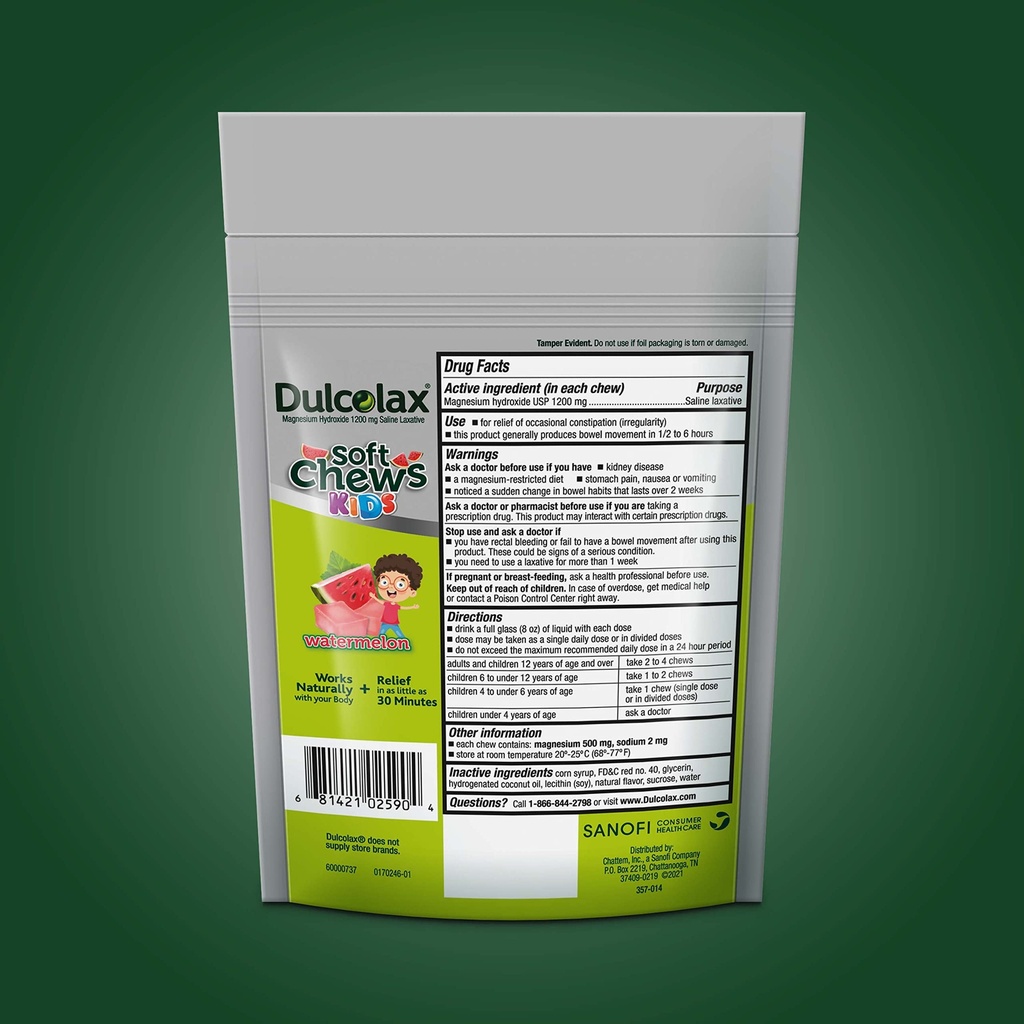 dulcolax-soft-chews-saline-laxative-mixe-6.jpg