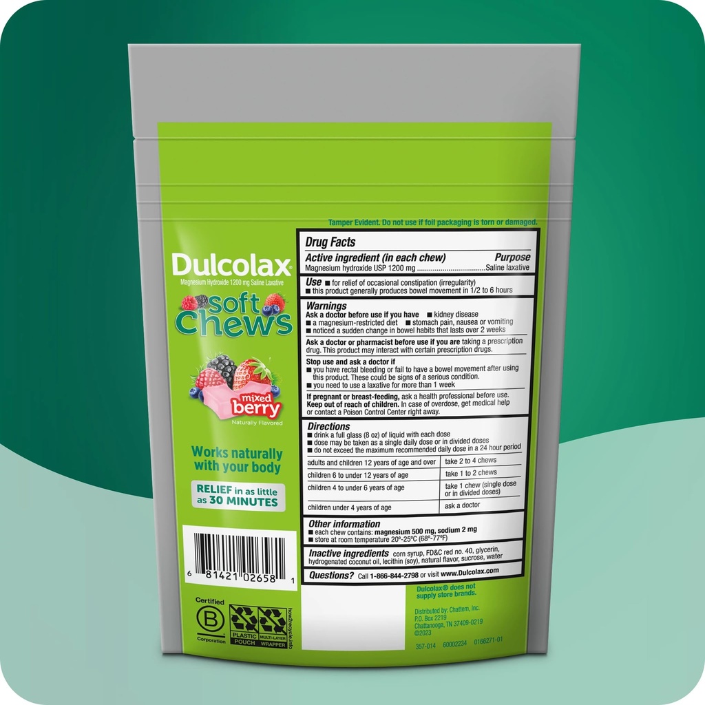 dulcolax-soft-chews-saline-laxative-mixe-4.jpg