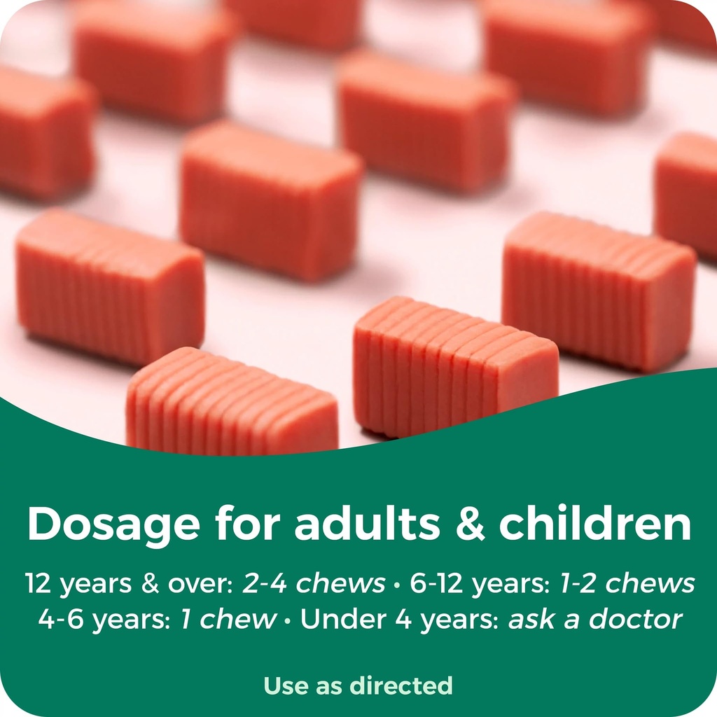 dulcolax-soft-chews-saline-laxative-mixe-2.jpg
