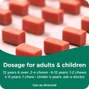 dulcolax-soft-chews-saline-laxative-mixe-2.jpg