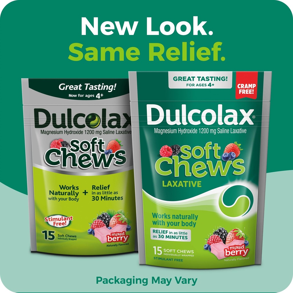 dulcolax-soft-chews-saline-laxative-mixe-3.jpg