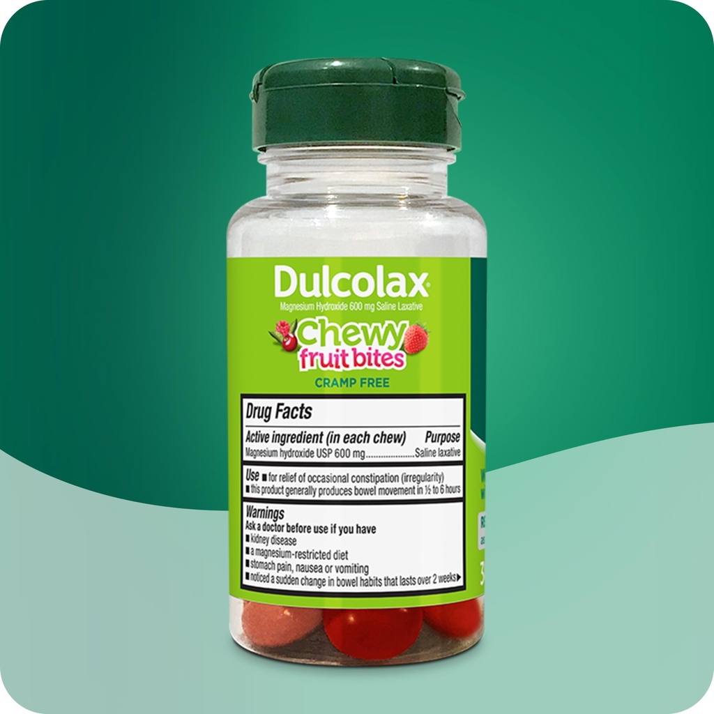 dulcolax-saline-laxative-chewy-fruit-bit-3.jpg