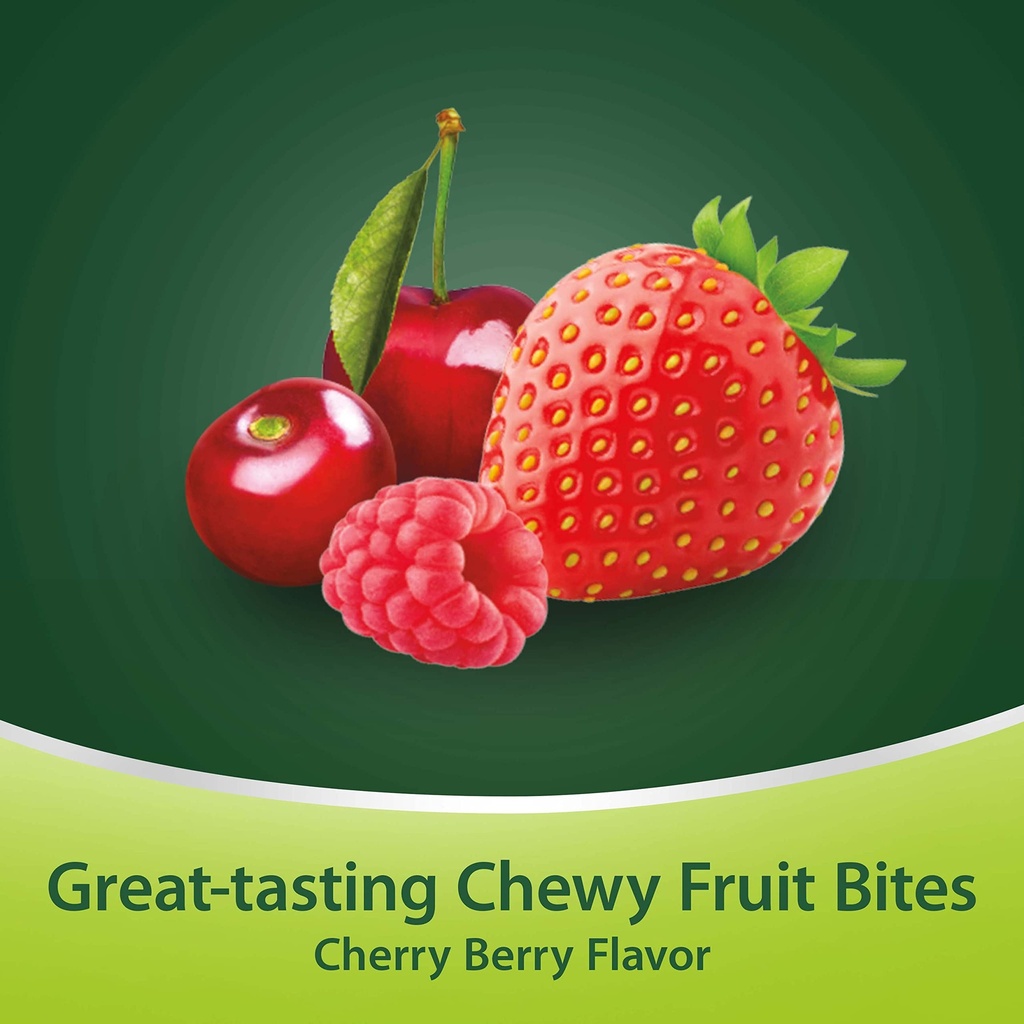 dulcolax-saline-laxative-chewy-fruit-bit-6.jpg
