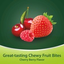 dulcolax-saline-laxative-chewy-fruit-bit-6.jpg