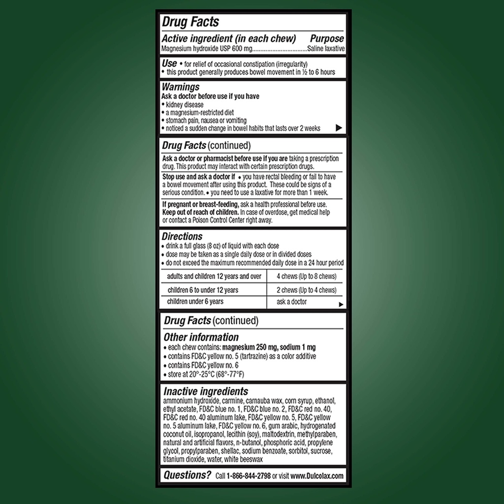 dulcolax-saline-laxative-chewy-fruit-bit-2.jpg