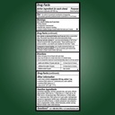 dulcolax-saline-laxative-chewy-fruit-bit-2.jpg