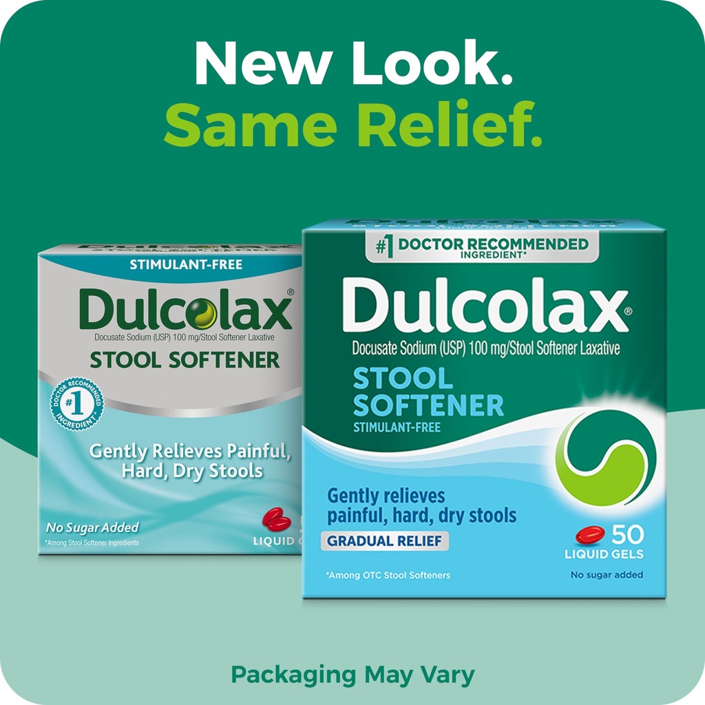dulcolax-stool-softener-laxative-liquid--2.jpg