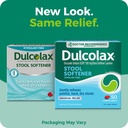 dulcolax-stool-softener-laxative-liquid--2.jpg