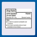 major-bisacodyl-usp-5mg-gentle-stimulant-6.jpg