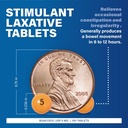 major-bisacodyl-usp-5mg-gentle-stimulant-4.jpg