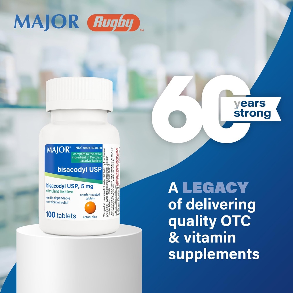 major-bisacodyl-usp-5mg-gentle-stimulant-2.jpg