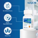 major-bisacodyl-usp-5mg-gentle-stimulant-5.jpg