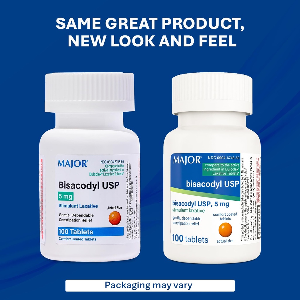 major-bisacodyl-usp-5mg-gentle-stimulant-3.jpg