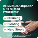 dulcolax-overnight-relief-laxative-for-g-4.jpg