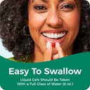dulcolax-overnight-relief-laxative-for-g-6.jpg