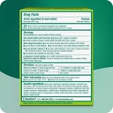 dulcolax-overnight-relief-laxative-for-g-2.jpg