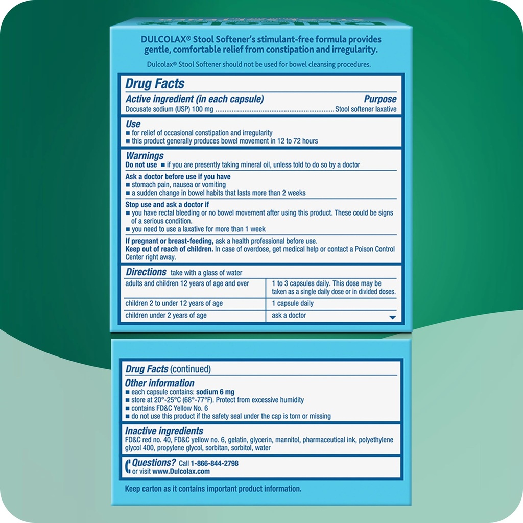 dulcolax-overnight-relief-laxative-for-g-5.jpg