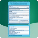 dulcolax-overnight-relief-laxative-for-g-5.jpg