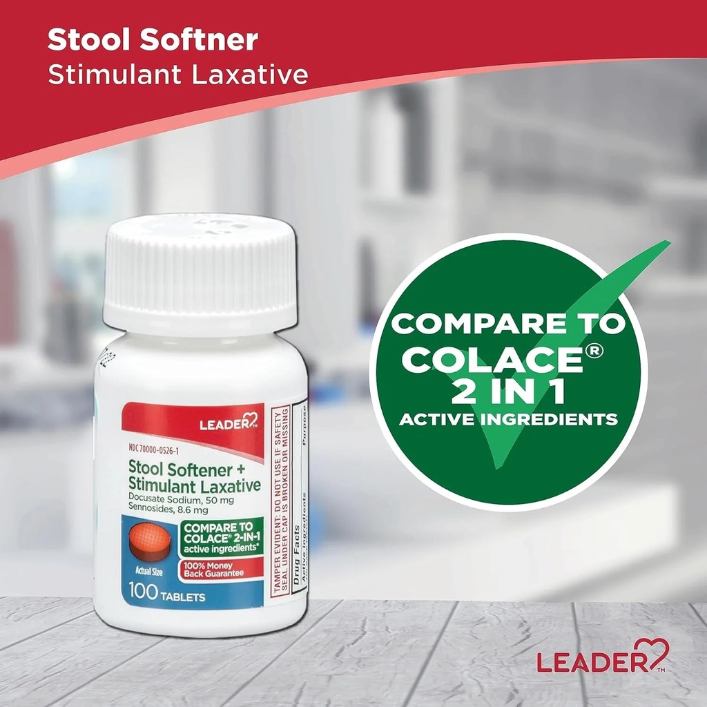 leader-2-in-1-stool-softener-stimulant-l-3.jpg
