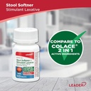 leader-2-in-1-stool-softener-stimulant-l-3.jpg