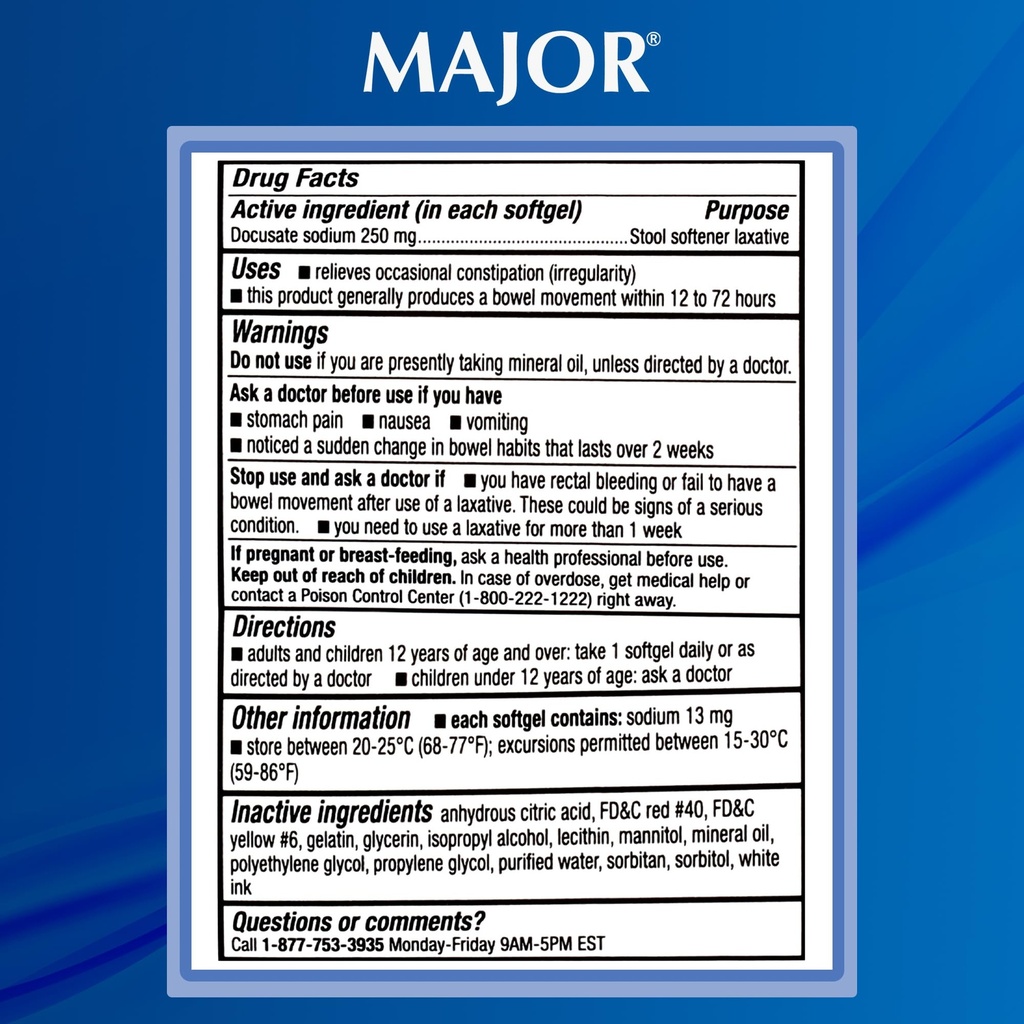 major-docusate-sodium-250-mg-extra-stren-6.jpg