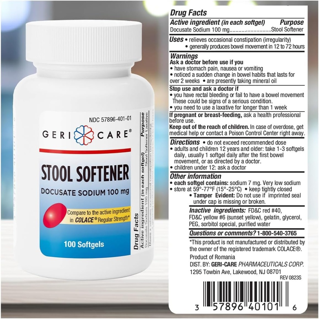 gericare-docusate-sodium-stool-softener--6.jpg
